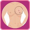 BioLogics