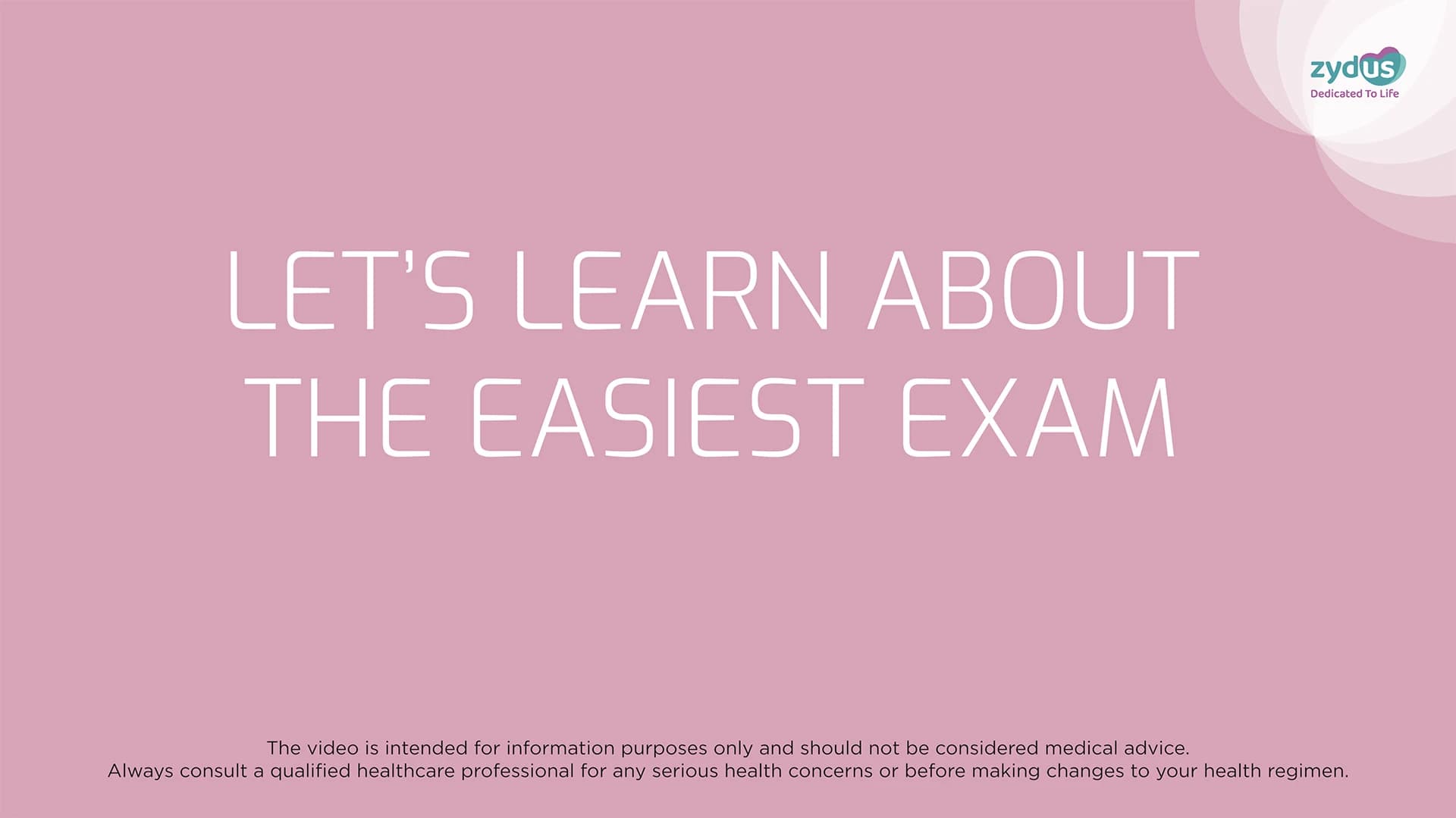 Breast Self-Examination Guide