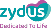 Zydus